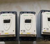 VFD150CP43B-21、VFD300CP43B-21、VFD075CP43B-21维修台达变频器