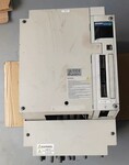 L300P-550HFE2-JY日立變頻器維修，主回路不正常