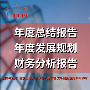 公司年度规划ppt模板格式，定制年度发展规划