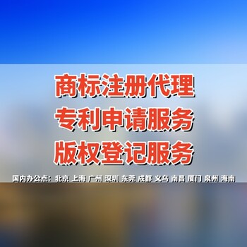 品牌策劃推廣方案怎么做