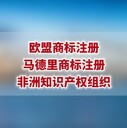 西班牙商標(biāo)注冊流程辦理，注冊西班牙商標(biāo)