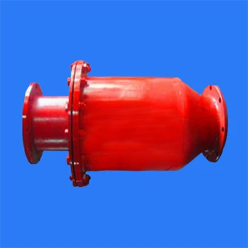 現(xiàn)在高瓦斯防回水防回氣裝置機(jī)械設(shè)備已普遍使用安裝