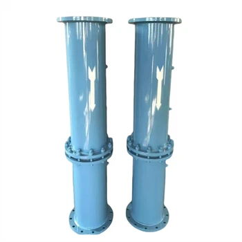 合格的礦用旋轉(zhuǎn)式孔板流量計(jì)是礦業(yè)可持續(xù)發(fā)展的基石