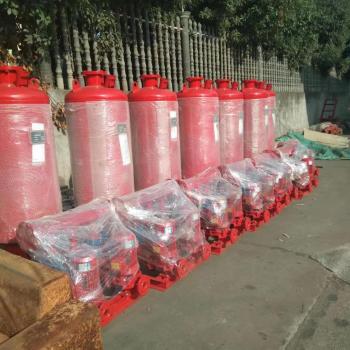 长沙消防水泵批发销售喷淋水泵消火栓水泵消防工程水泵