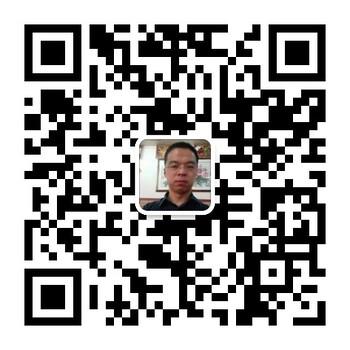 家紡工廠定制生產(chǎn)抱枕、冬被，需要請(qǐng)加