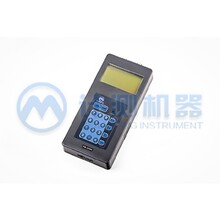 大口径超声波流量计FR-500F