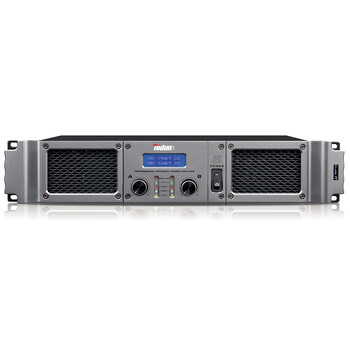 TODUN托頓TDR400TDR600TDR300功放純后級(jí)功率放大器