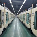 500臺(tái)兄弟鉆攻中心TC-S2D