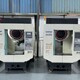 mmexport1724060475797