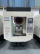 mmexport1724060477634