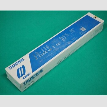 LB-52U焊條進口LB-52U進口焊條報價