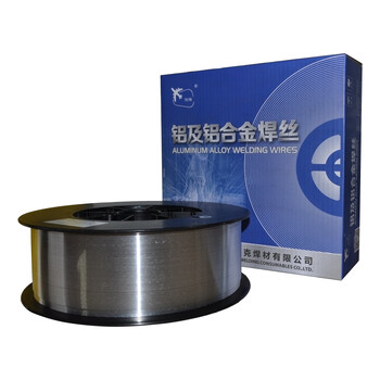 ER5183上海斯米克鋁鎂焊絲