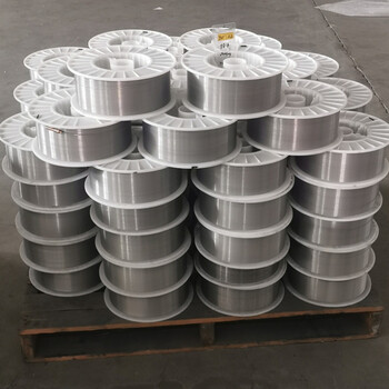 YD508Mo耐磨堆焊藥芯焊絲