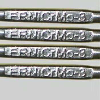 氬弧焊ERNiCrFe-4鎳基焊絲ERNiCrFe-5焊絲