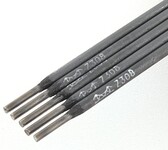 Z308鑄鐵焊條Z408生鐵焊條Z508生鐵焊條