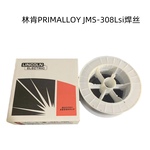 林肯電氣PRIMALLOYT-430LNb不銹鋼藥芯焊絲