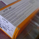 德國UTP65焊條