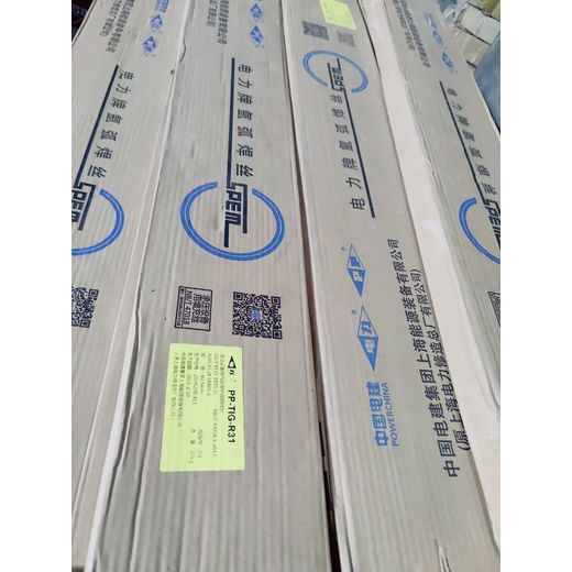 電力PP-TIG34焊絲347不銹鋼氬弧焊絲