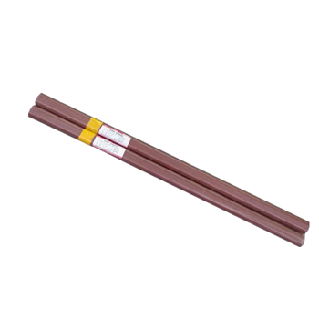 H09MnNiDR北京金威焊絲ER55-Ni3低溫鋼焊絲ER80S-Ni3