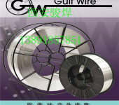GulfWire高尔夫铝镁焊丝ER5356ER5556