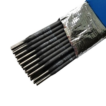 Z308鑄鐵焊條上海斯米克焊條