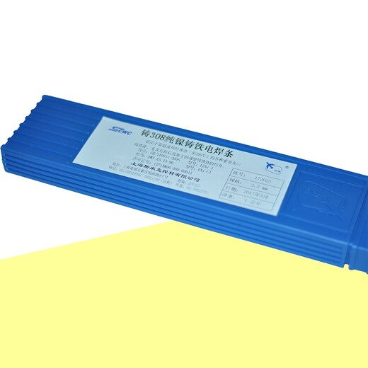 上海斯米克Z408,EZNiFe-1鎳鐵鑄鐵電焊條