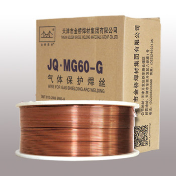 JQ-MG70-G高強(qiáng)度鋼氣保焊絲ER100S-G規(guī)格
