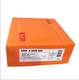 德國UTP ADUR600焊絲2