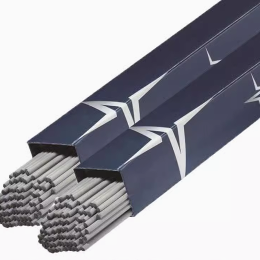 德國蒂森9015-B9電廠耐熱鋼焊條價(jià)格