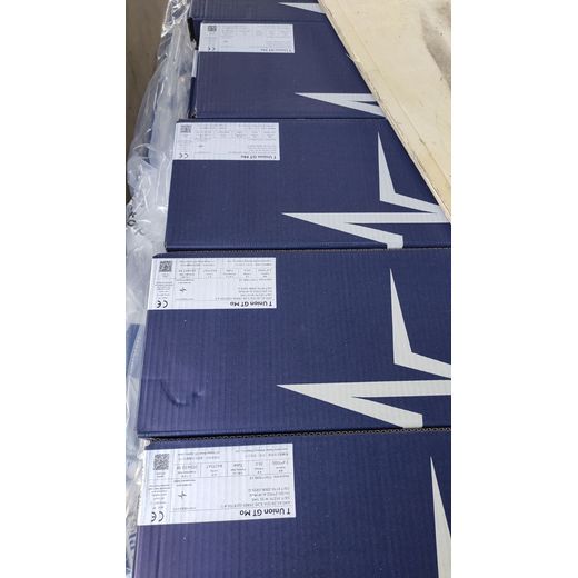 奧地利伯樂(lè)DMO-IG焊絲，WB36鋼用焊絲