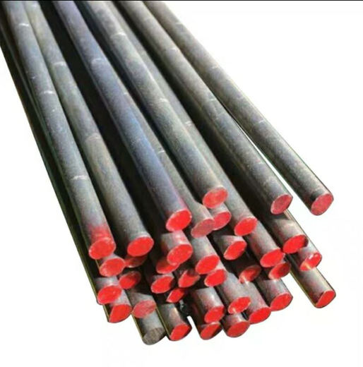 司太立1號(hào)/21號(hào)/31號(hào)鈷基鑄棒焊絲