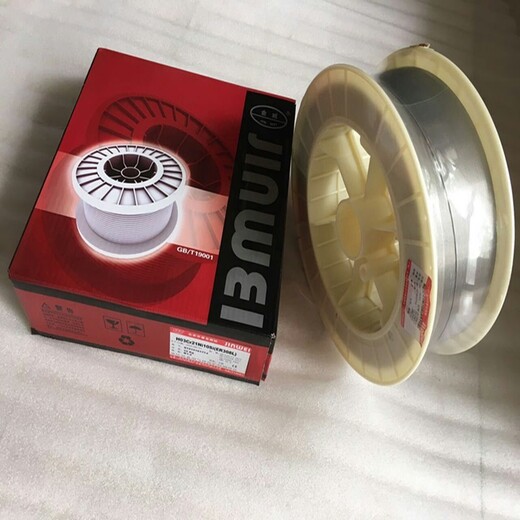 北京金威ER309LMo不銹鋼焊絲H03Cr24Ni13Mo2