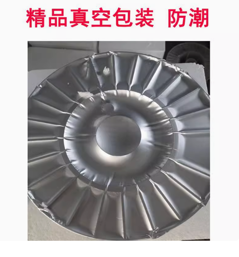 EG70T-2船用自動(dòng)焊藥芯焊絲