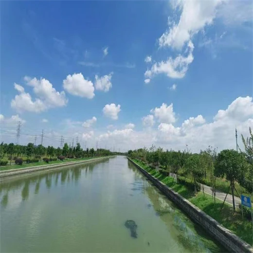 貴州貴陽(yáng)草種草籽經(jīng)銷商銷售種子種子園林用途：綠化、護(hù)坡、生態(tài)修復(fù)