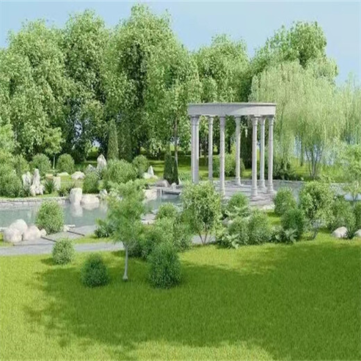 安徽宿州常青草種草籽經(jīng)銷商批發(fā)高邊坡綠化施工草種草籽