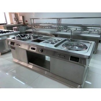 上海雍隆酒店學(xué)校工廠食堂廚房大型油煙管道清洗商用油煙機(jī)排煙罩