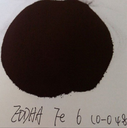 螯合鐵肥批發(fā)EDDHA鐵廠(chǎng)家有機(jī)鐵肥現(xiàn)貨