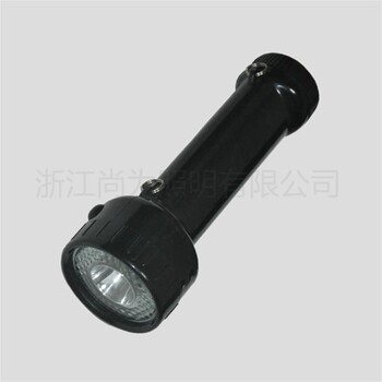 尚為SZSW2153強(qiáng)光電筒廠家價(jià)格