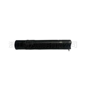 尚為SZSW2120微型電筒SW2120廠家價格