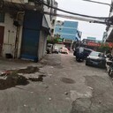 中山市地下水管漏水探測供水管網(wǎng)漏水檢測