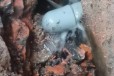 揭阳市室外管网漏水探测榕城区地下管道漏水探测