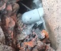 肇庆市地下管道漏水检测工厂埋地水管漏水探测维修