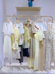 唯弋女裝夏季專柜品牌女裝庫存折扣服裝尾貨