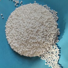 海绵铁滤料