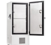 上海低温防爆冰箱冰柜维修-制冷设备清洗保养服务