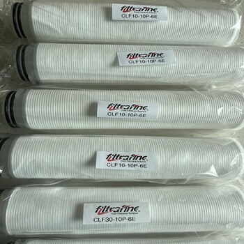 FILTRAFINE濾芯、Filtrafine過濾器Filtrafine過濾袋全國(guó)總代