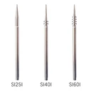 威邁供應(yīng)艾力高ESEi系列提前放電避雷針SI25I，SI40I，SI60I