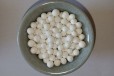 宝鸡活性氧化铝球——空分设备干燥剂净水除氟