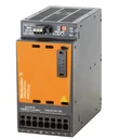 供應(yīng)魏德米勒單相開(kāi)關(guān)電源2467010000PRO960W24V40AEX