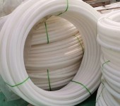 中山厂家pe80盘管通信电力塑料管江门预埋穿线管电缆管生产厂